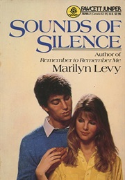 Sounds of Silence (Marilyn Levy)