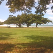 Napili-Honokawai, Hawaii