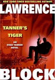Tanner's Tiger