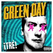 Tre - Green Day