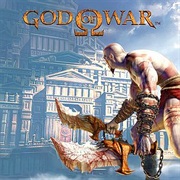God of War (PS2/PS3/PS Vita)