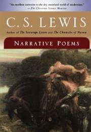 Narrative Poems