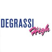 Degrassi High