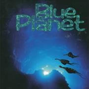 Blue Planet