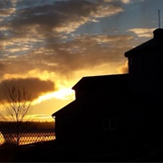 Ross Creek Centre for the Arts, Canning, Nova Scotia