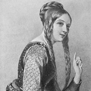 Eleanor of Aquitaine