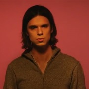 Dave Longstreth (Dirty Projectors)