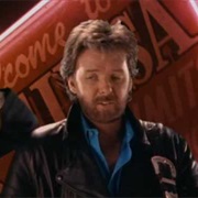 Boot Scootin Boogie Brooks and Dunn