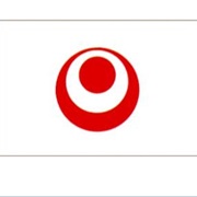 Okinawa