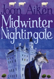 Midwinter Nightingale (Joan Aiken)