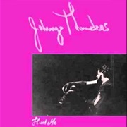 Johnny Thunders - Hurt Me