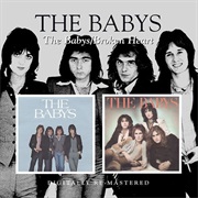 The Babys - You (Got It)