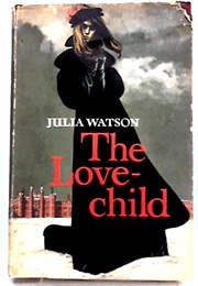 The Love Child (Julia Watson)