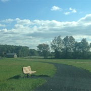 Benjamin Rush State Park (Philadelphia)