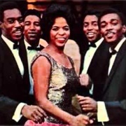 Ruby & the Romantics