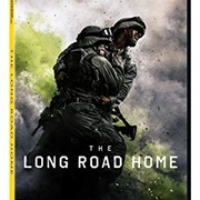 The Long Road Home