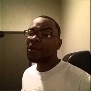 I Want a Church Girl