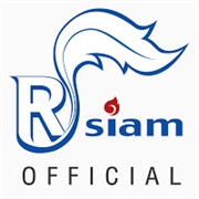 Rsiammusic : อาร์สยาม