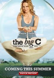 The Big C