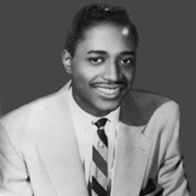 Nate Nelson (The Flamingoes)