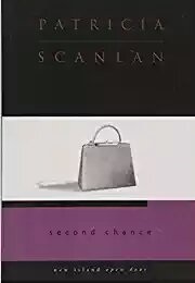 Second Chance (Patricia Scanlan)