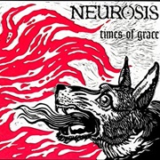 Neurosis - The Doorway