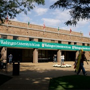 Washington University in St. Louis