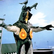 Zetton