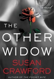 The Other Widow (Susan H. Crawford)
