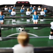 Table Football