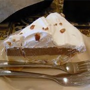 Possum Pie (Arkansas)