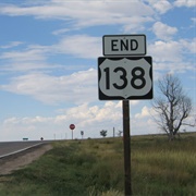 U.S. 138