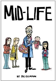 Mid-Life (Joe Ollmann)