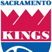 Sacramento Kings