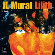 JL Murat - Lilith