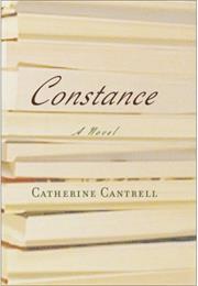 Constance