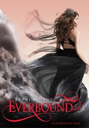 Everbound (Brodi Ashton)