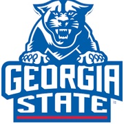 Georgia State