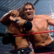 The Great Khali