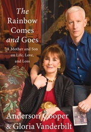 Rainbow Comes and Goes (Cooper)