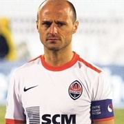 Igor Duljaj