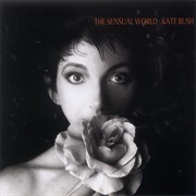 (1989) Kate Bush - The Sensual World