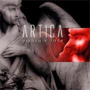Artica - Ombra E Luce