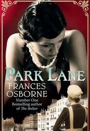 Park Lane (Frances Osborne)