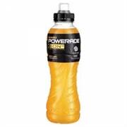 Powerade Orange