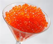 Salmon Caviar