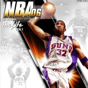 NBA 06
