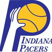 Indiana Pacers