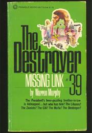 Missing Link