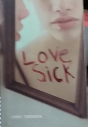 Love Sick (Jake Coburn)